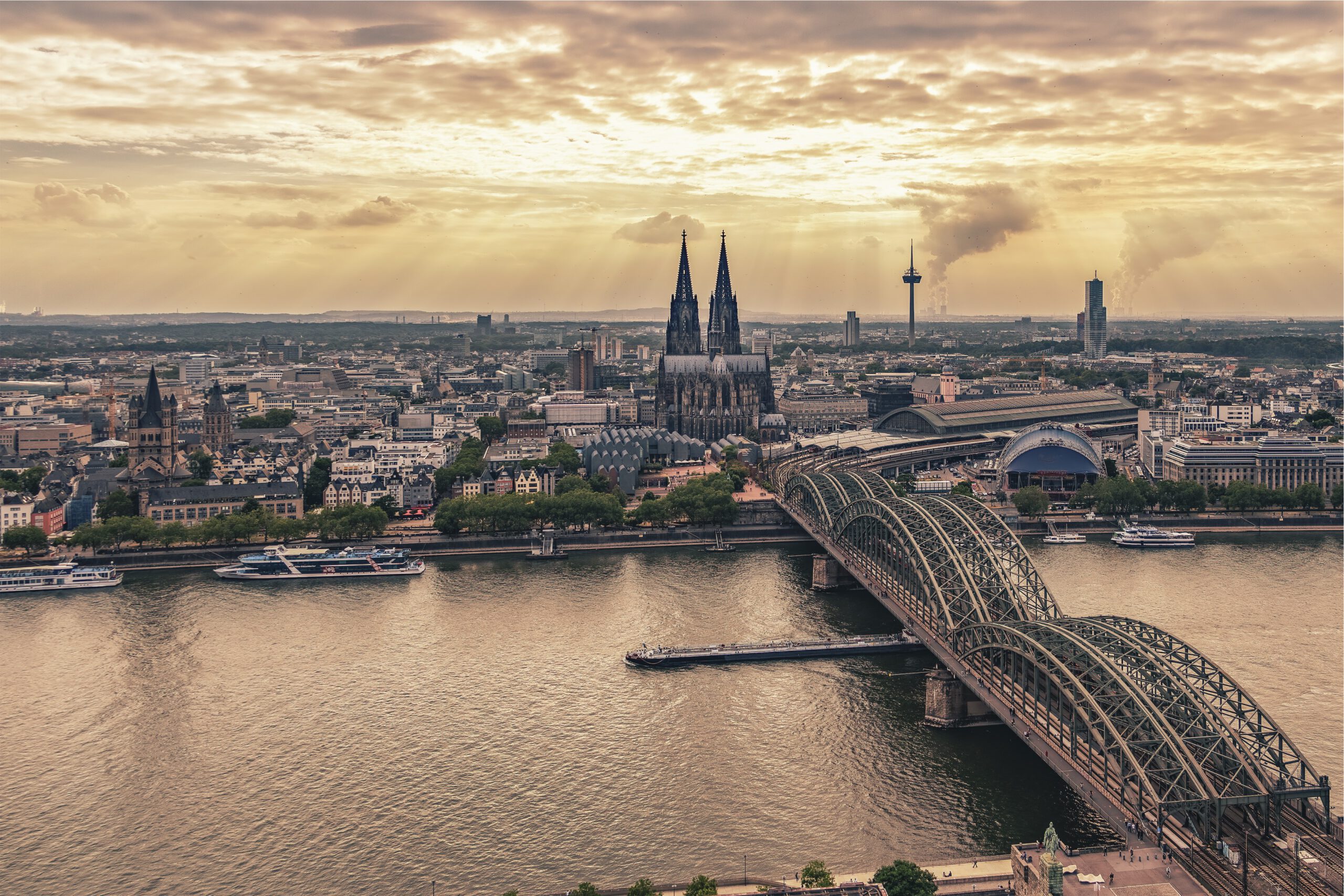 Pete's Page background image