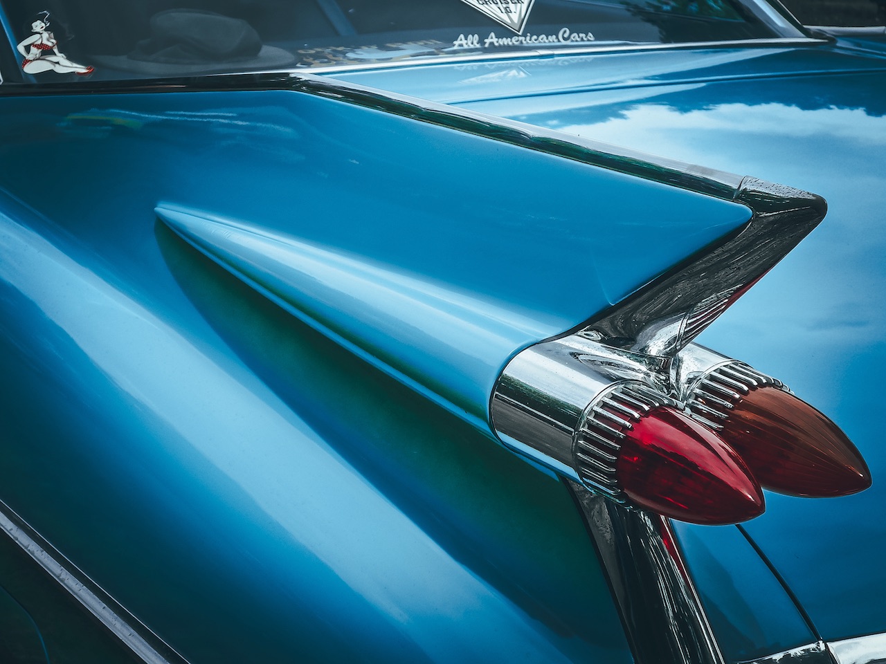 Pete's Page background image