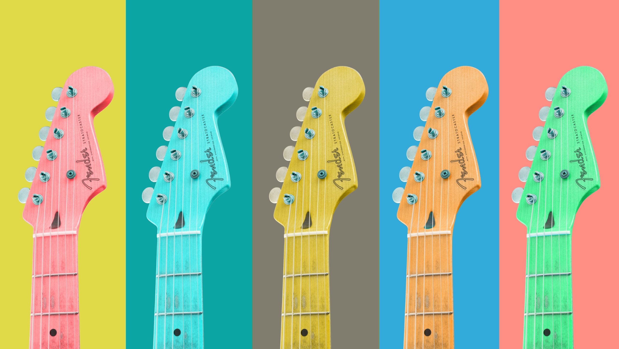 Pete's Page background image