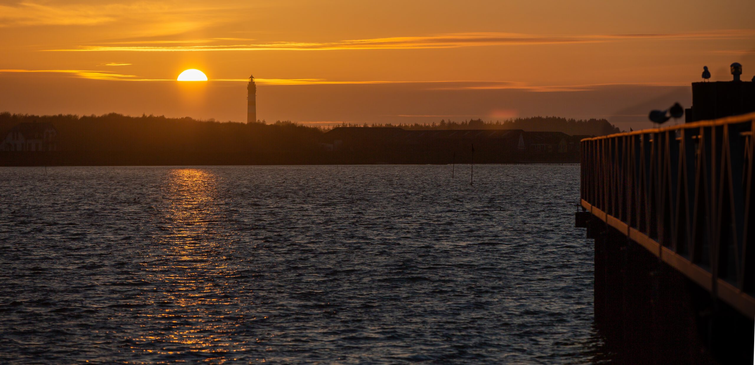 Pete's Page background image